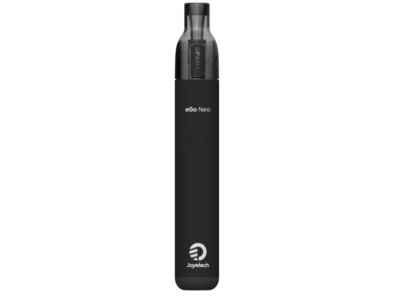 Joyetech eGo Nano E-Zigarette