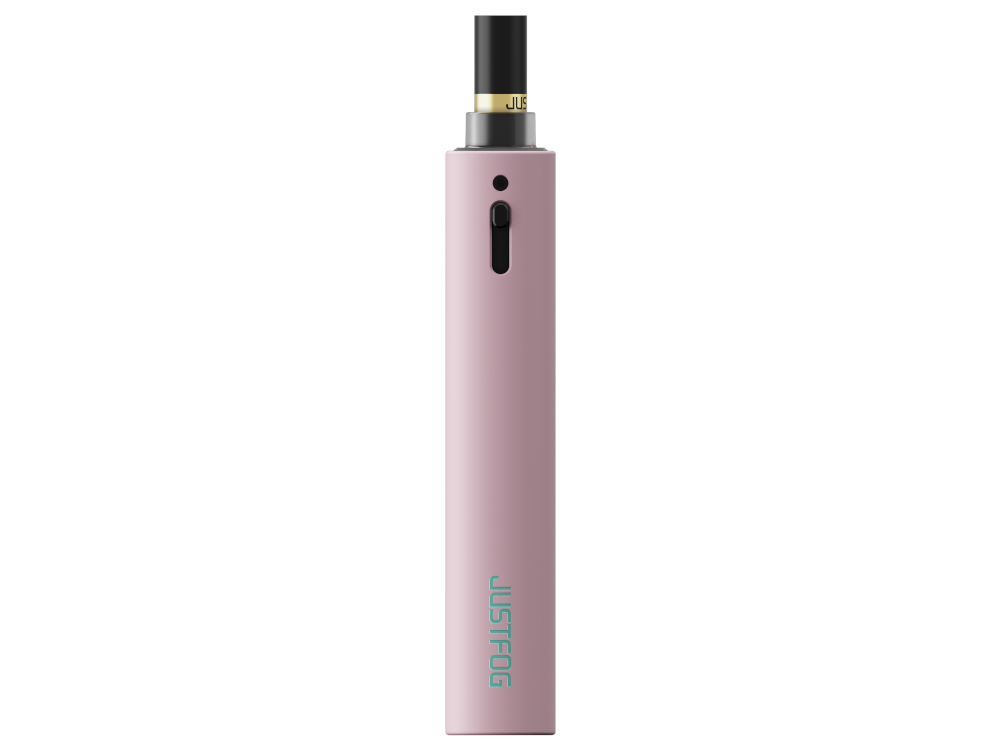 JustFog GLENT PRO E-Zigarette