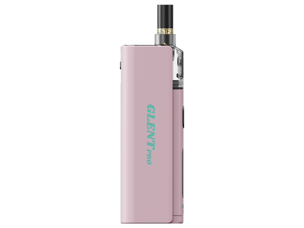 JustFog GLENT PRO E-Zigarette
