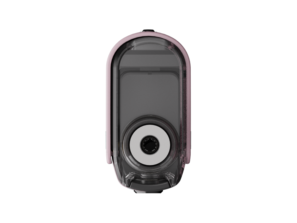 JustFog GLENT PRO E-Zigarette