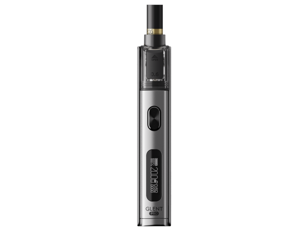 JustFog GLENT PRO E-Zigarette