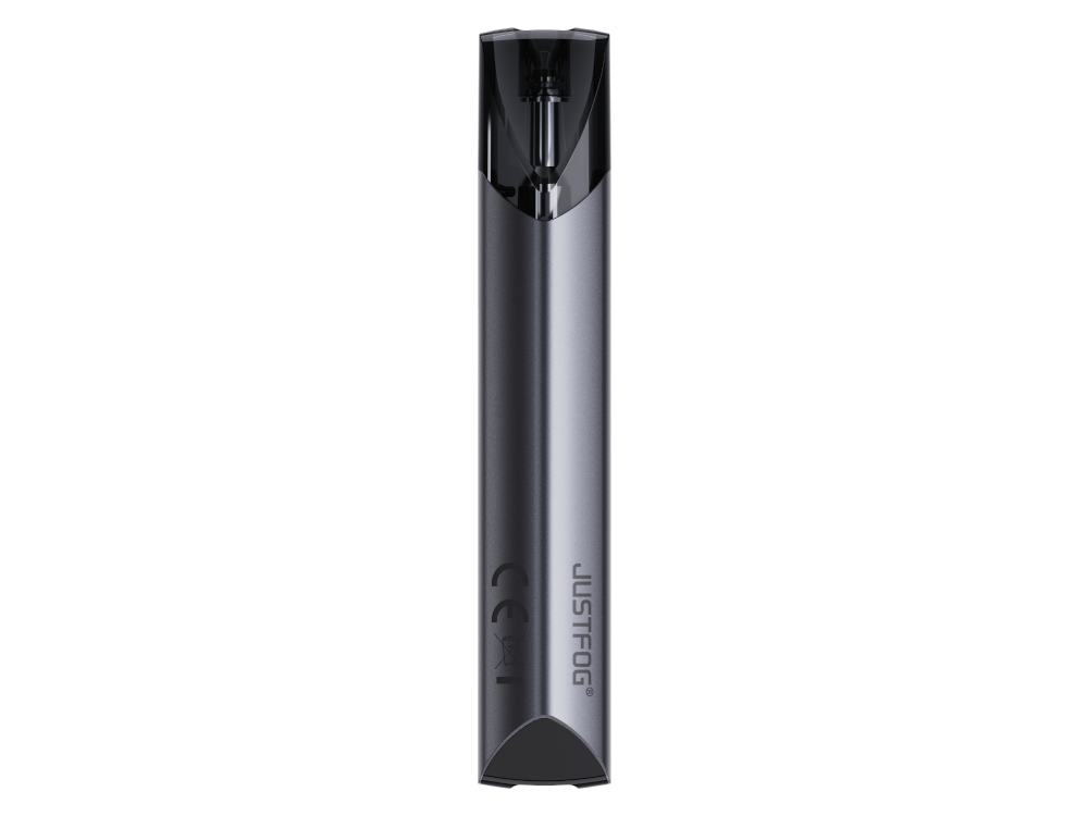 Justfog MyFit E-Zigaretten Set