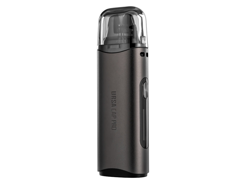 Lost Vape Ursa Cap Pro Pod E-Zigarette