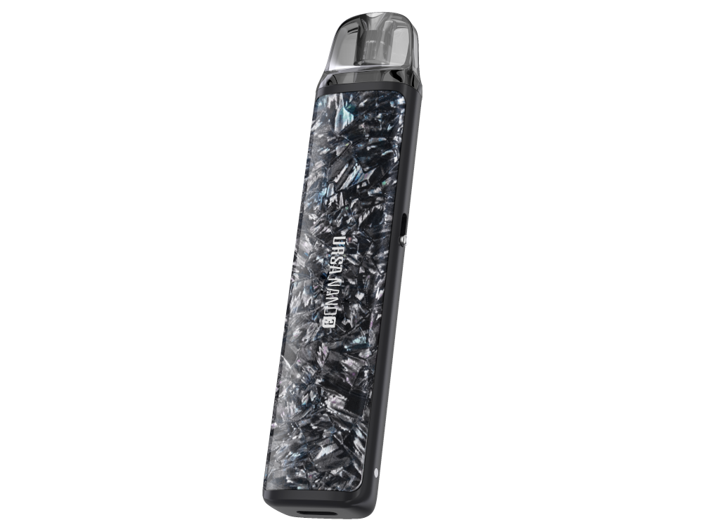 Lost Vape Ursa Nano 3 E-Zigarette