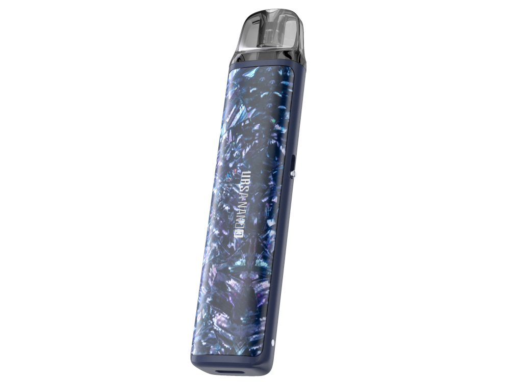 Lost Vape Ursa Nano 3 E-Zigarette