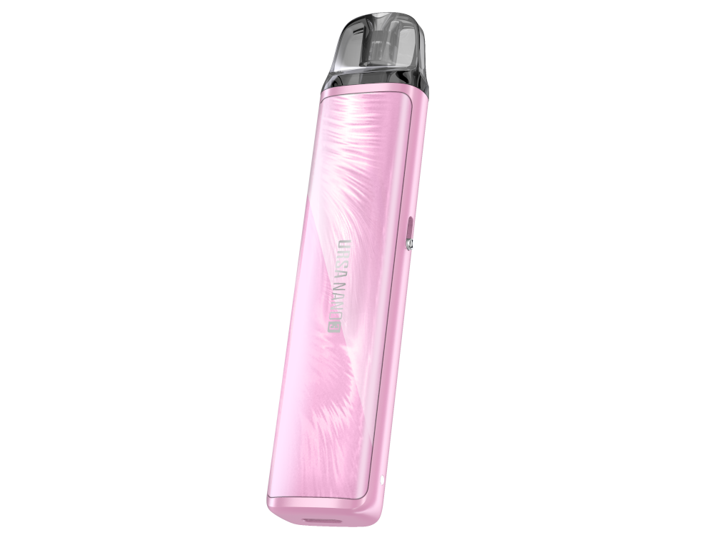 Lost Vape Ursa Nano 3 E-Zigarette