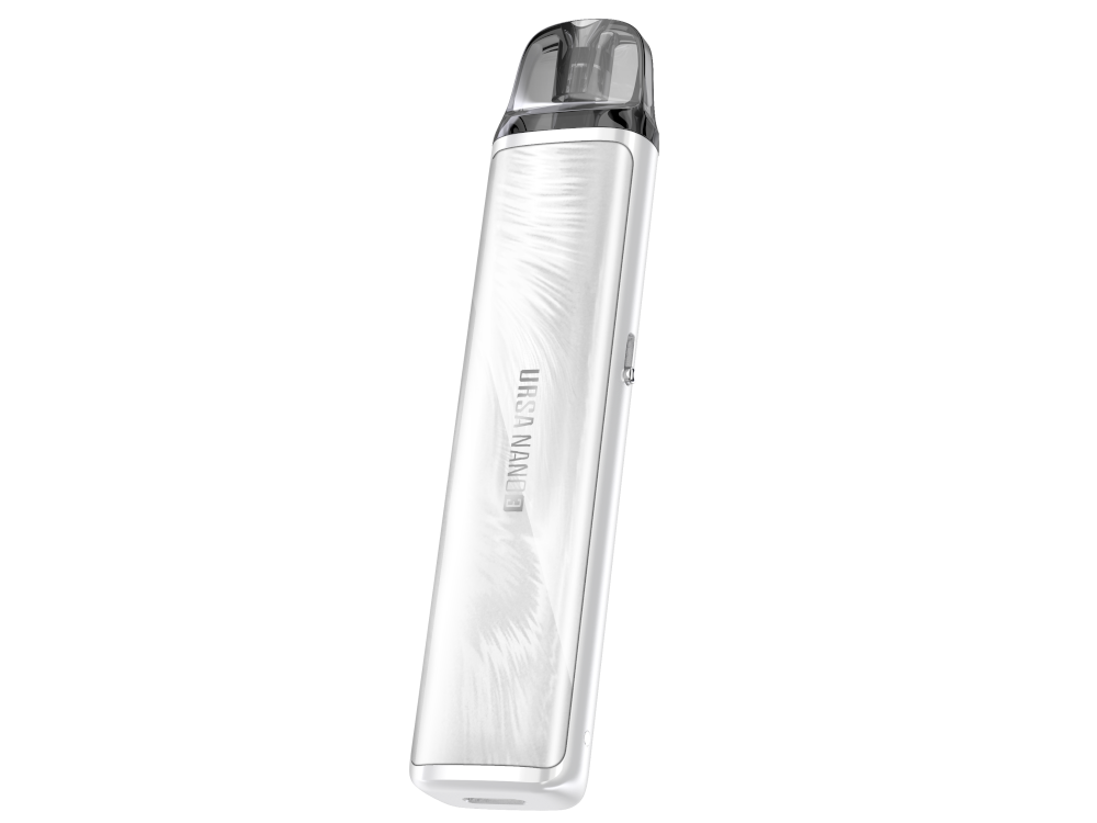 Lost Vape Ursa Nano 3 E-Zigarette