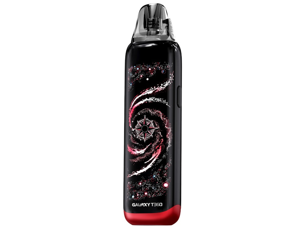 Lost Vape Galaxy T360 E-Zigarette