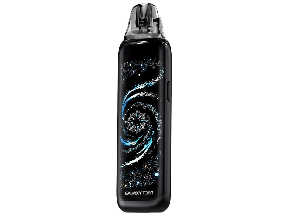Lost Vape Galaxy T360 E-Zigarette