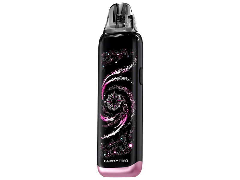 Lost Vape Galaxy T360 E-Zigarette