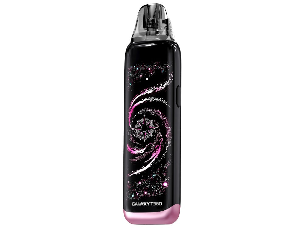Lost Vape Galaxy T360 E-Zigarette