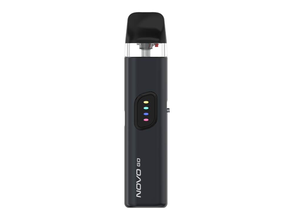 Smok Novo Go E-Zigarette