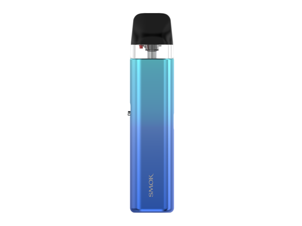 Smok Novo Go E-Zigarette