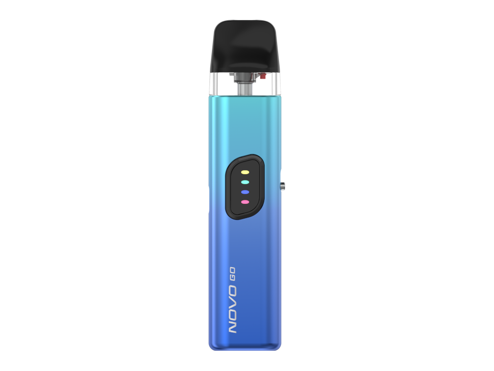 Smok Novo Go E-Zigarette