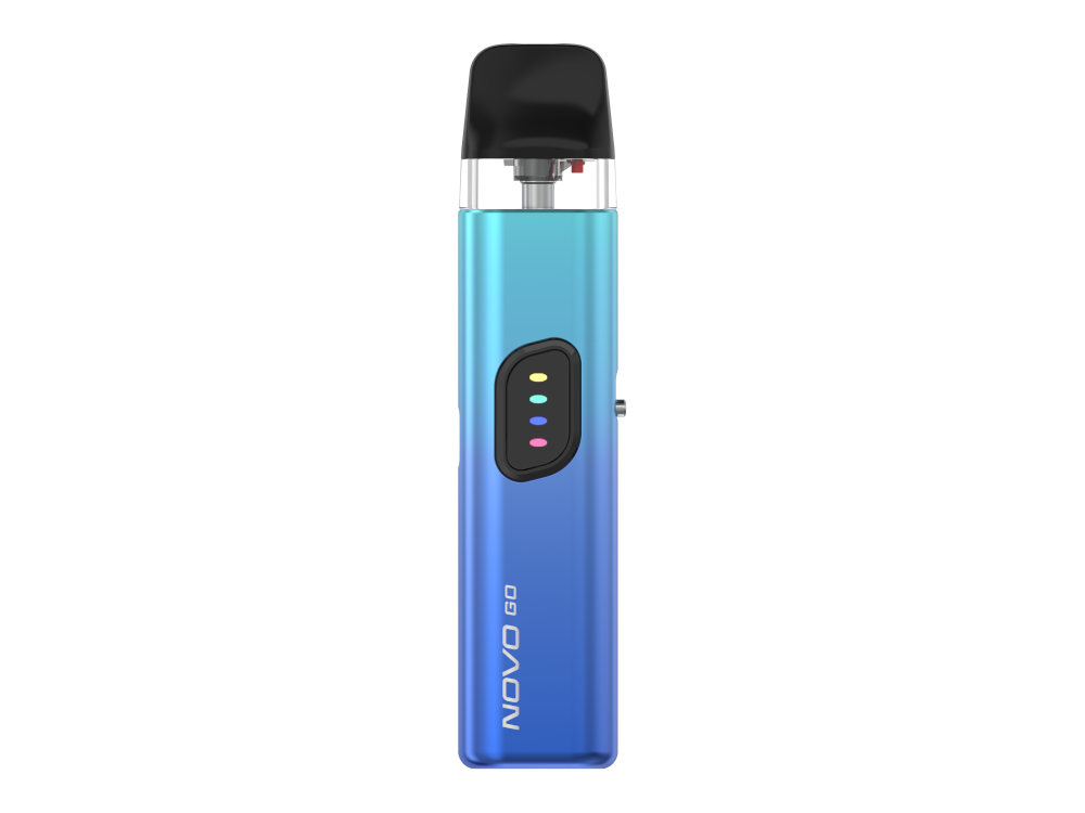 Smok Novo Go E-Zigarette