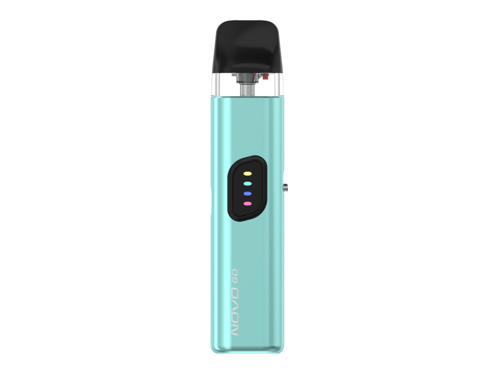 Smok Novo Go E-Zigarette