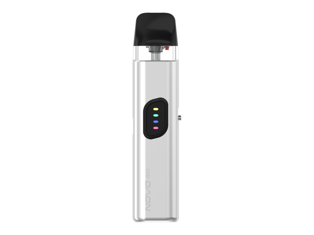 Smok Novo Go E-Zigarette