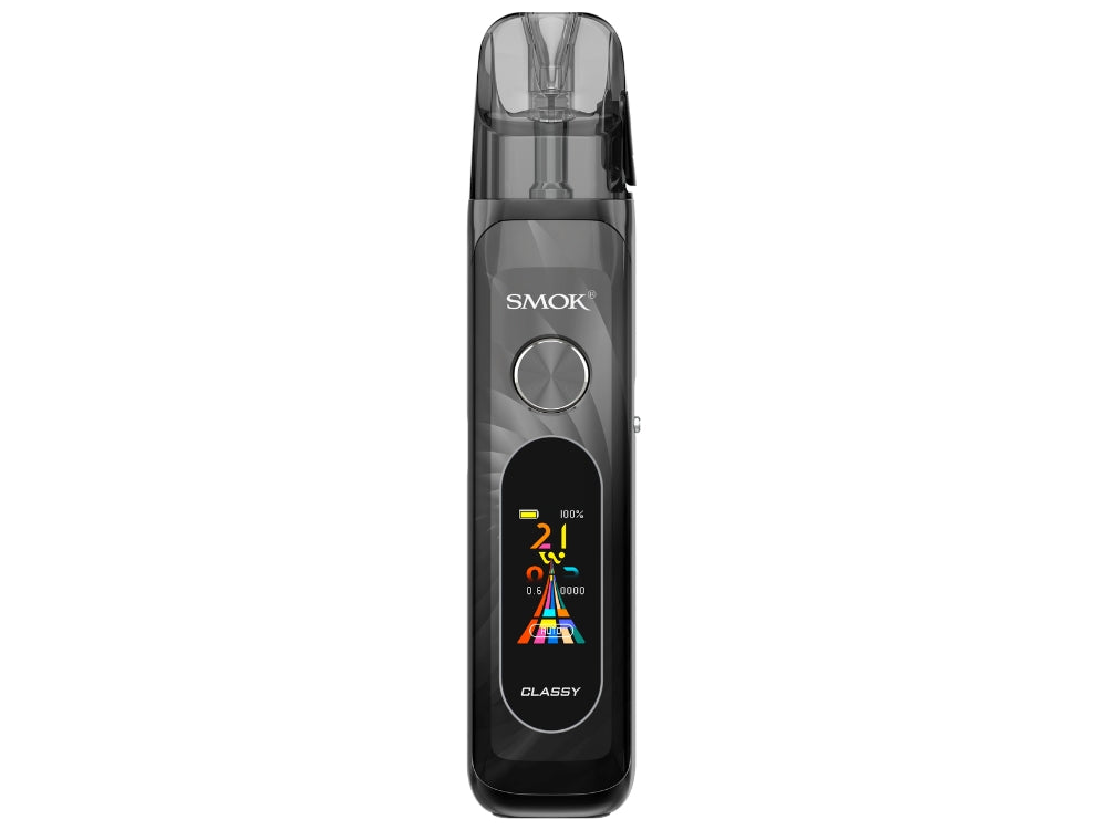 Smok Novo Classy E-Zigaretten Set