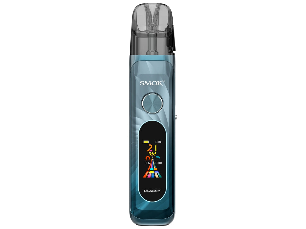 Smok Novo Classy E-Zigaretten Set