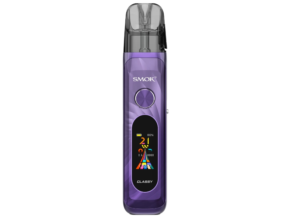 Smok Novo Classy E-Zigaretten Set