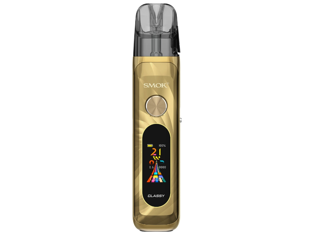 Smok Novo Classy E-Zigaretten Set