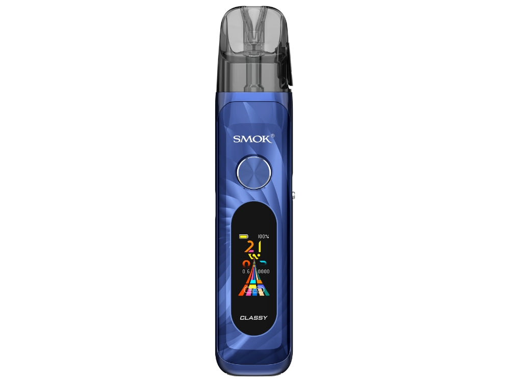 Smok Novo Classy E-Zigaretten Set