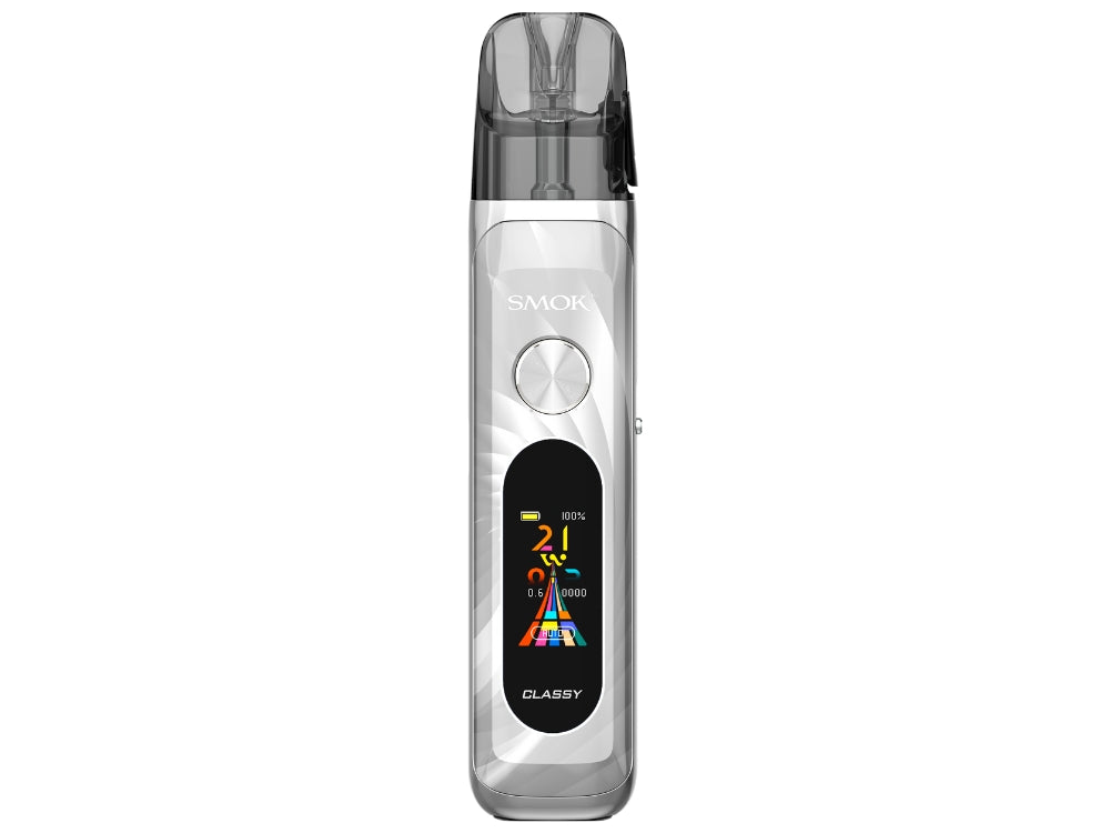 Smok Novo Classy E-Zigaretten Set
