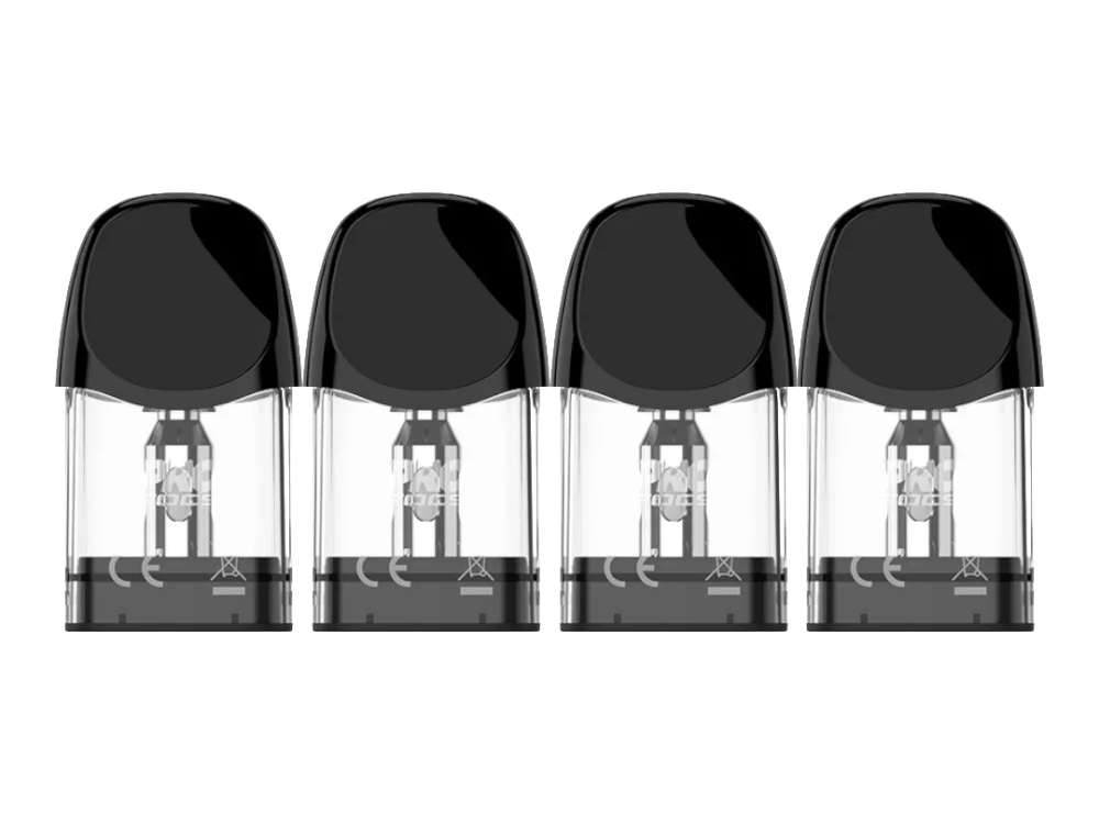 Uwell Caliburn A3 Pods