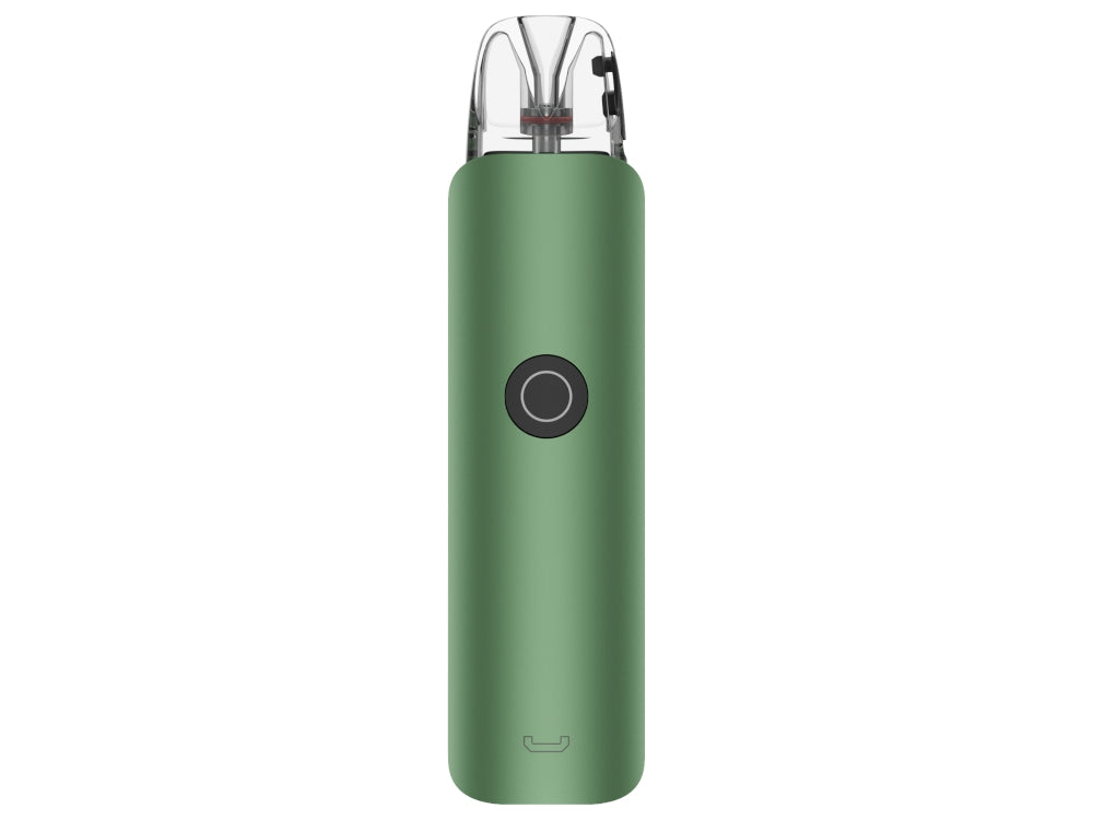 Uwell Caliburn G4 Classic E-Zigarette