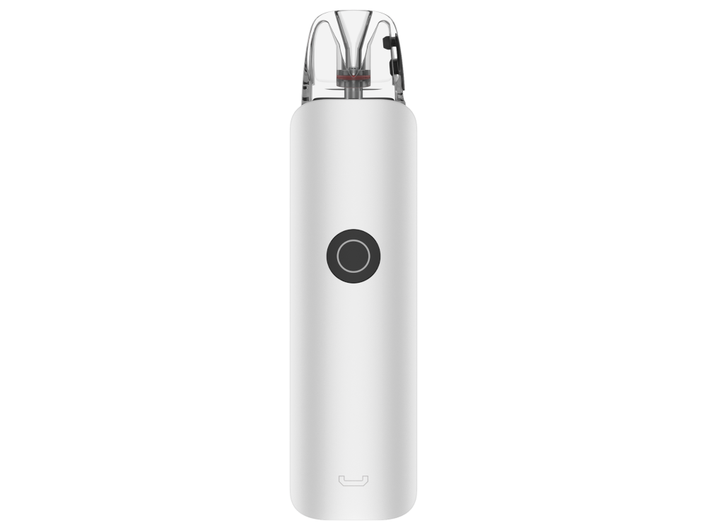 Uwell Caliburn G4 Classic E-Zigarette