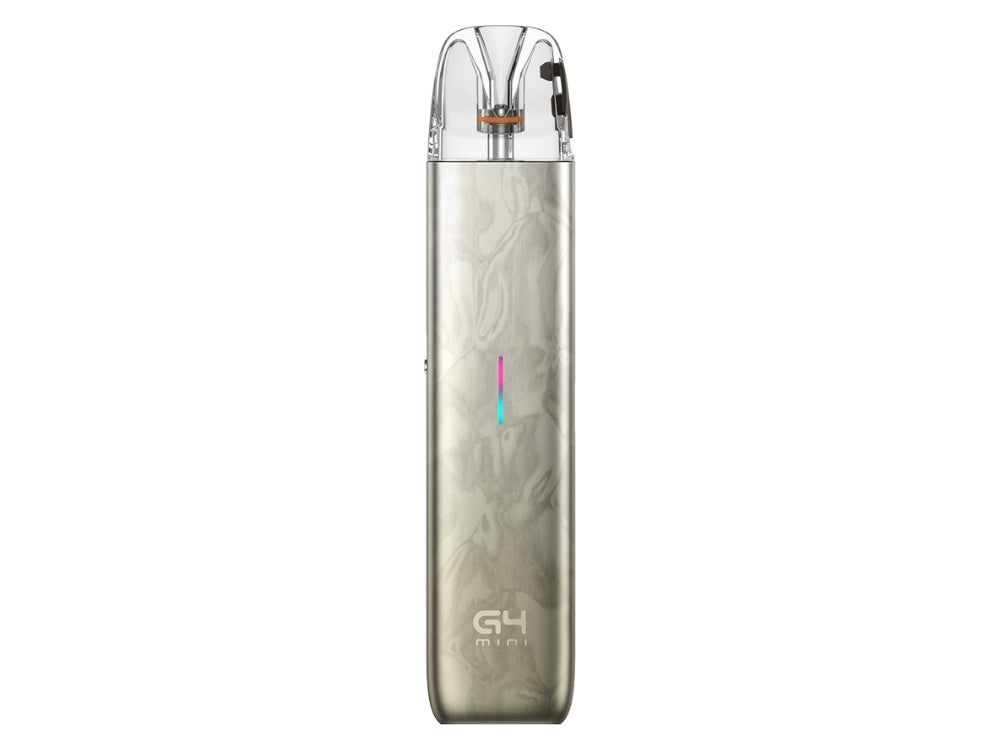 Uwell Caliburn G4 Mini E-Zigarette kaufen Uwell Caliburn G4 Mini E-Zigarette kaufen