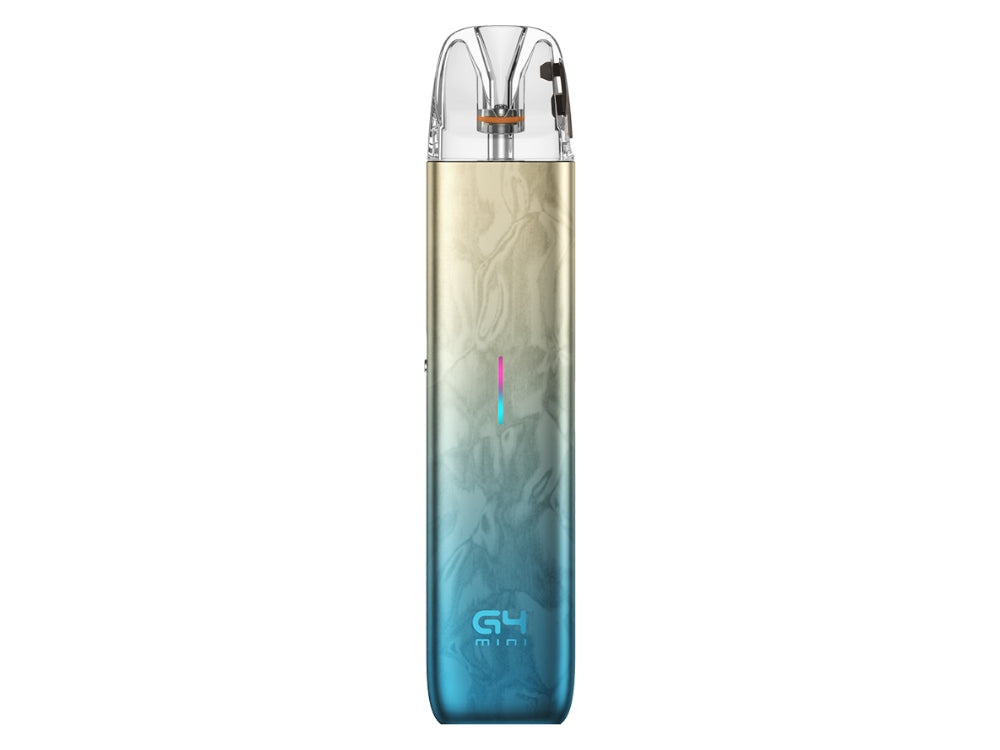 Uwell Caliburn G4 Mini E-Zigarette kaufen Uwell Caliburn G4 Mini E-Zigarette kaufen