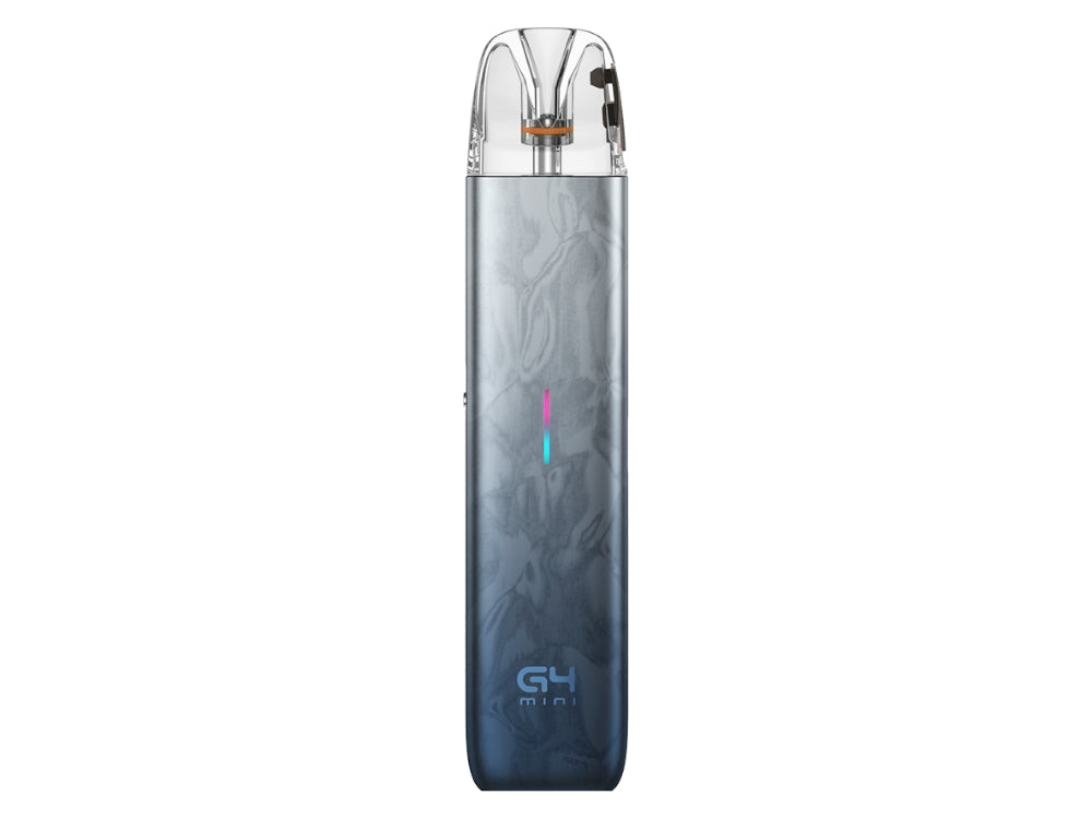 Uwell Caliburn G4 Mini E-Zigarette kaufen Uwell Caliburn G4 Mini E-Zigarette kaufen