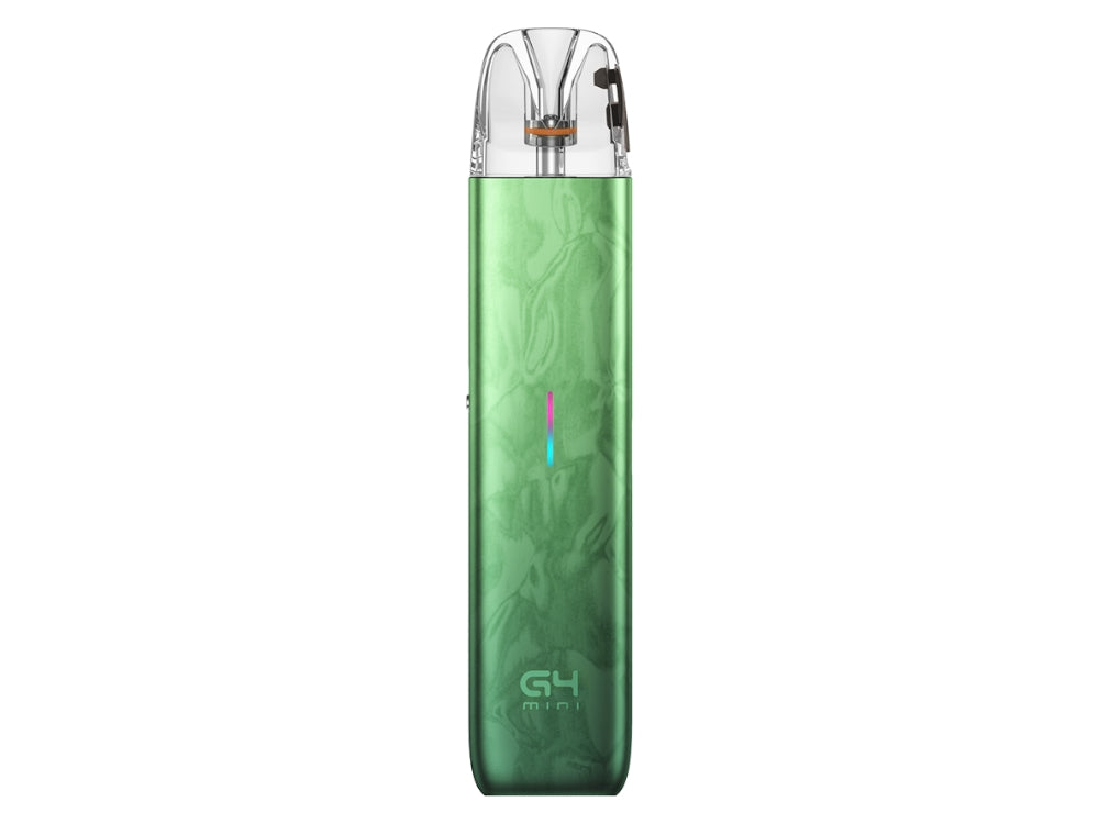 Uwell Caliburn G4 Mini E-Zigarette