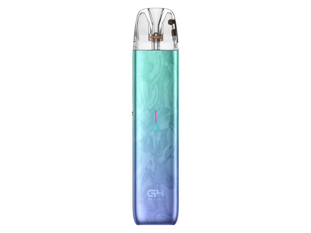 Uwell Caliburn G4 Mini E-Zigarette