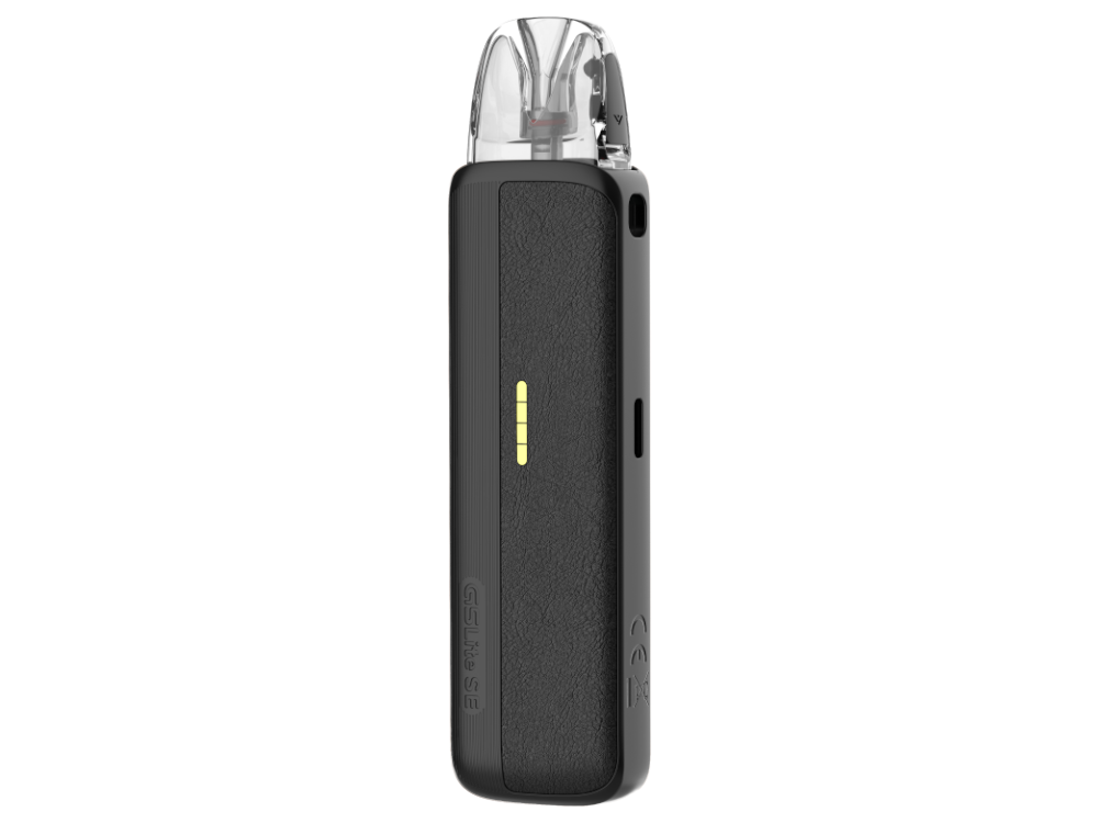 Uwell Caliburn G5 Lite SE E-Zigarette