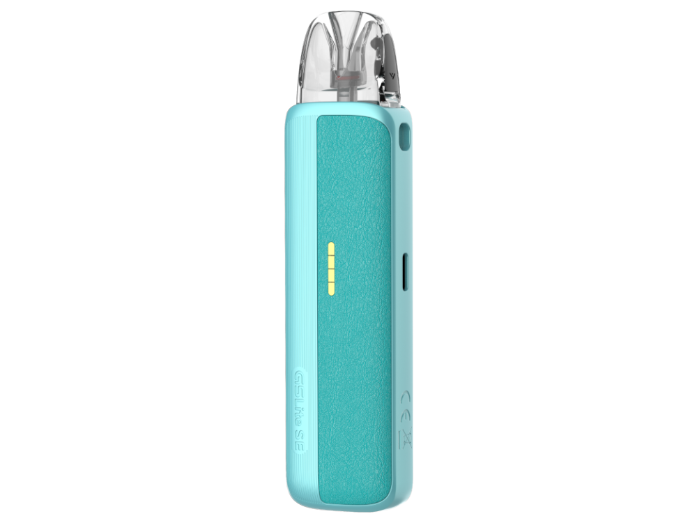 Uwell Caliburn G5 Lite SE E-Zigarette