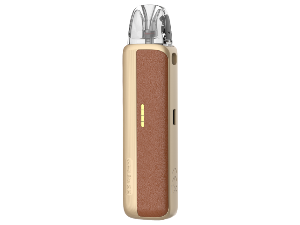 Uwell Caliburn G5 Lite SE E-Zigarette