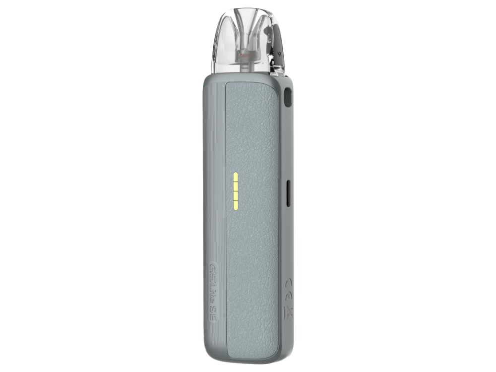 Uwell Caliburn G5 Lite SE E-Zigarette