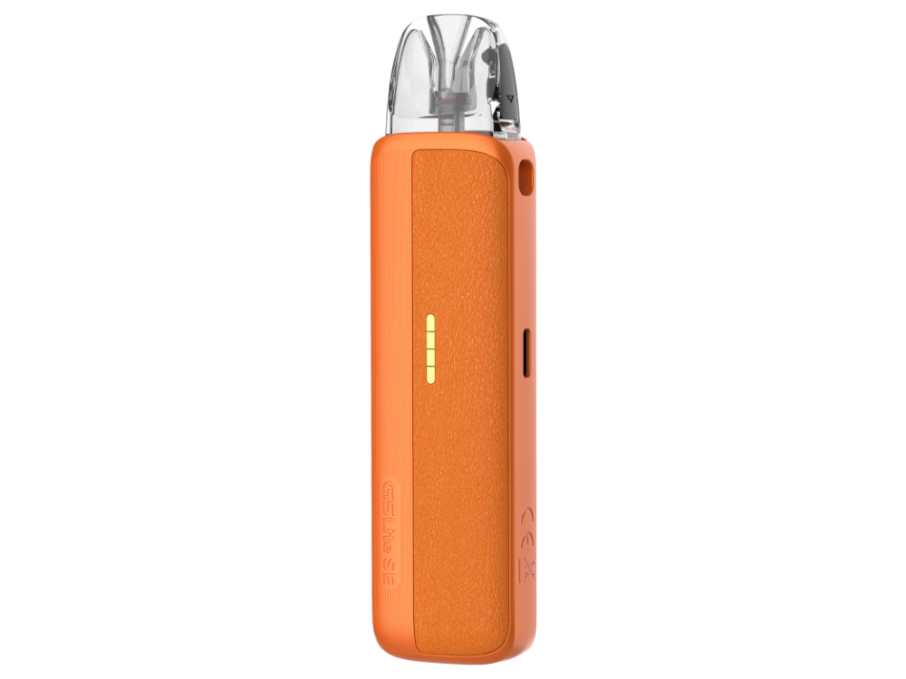 Uwell Caliburn G5 Lite SE E-Zigarette