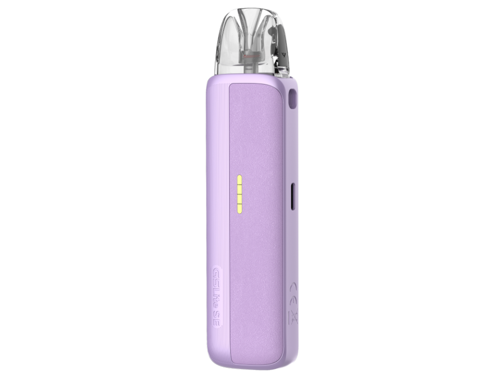 Uwell Caliburn G5 Lite SE E-Zigarette