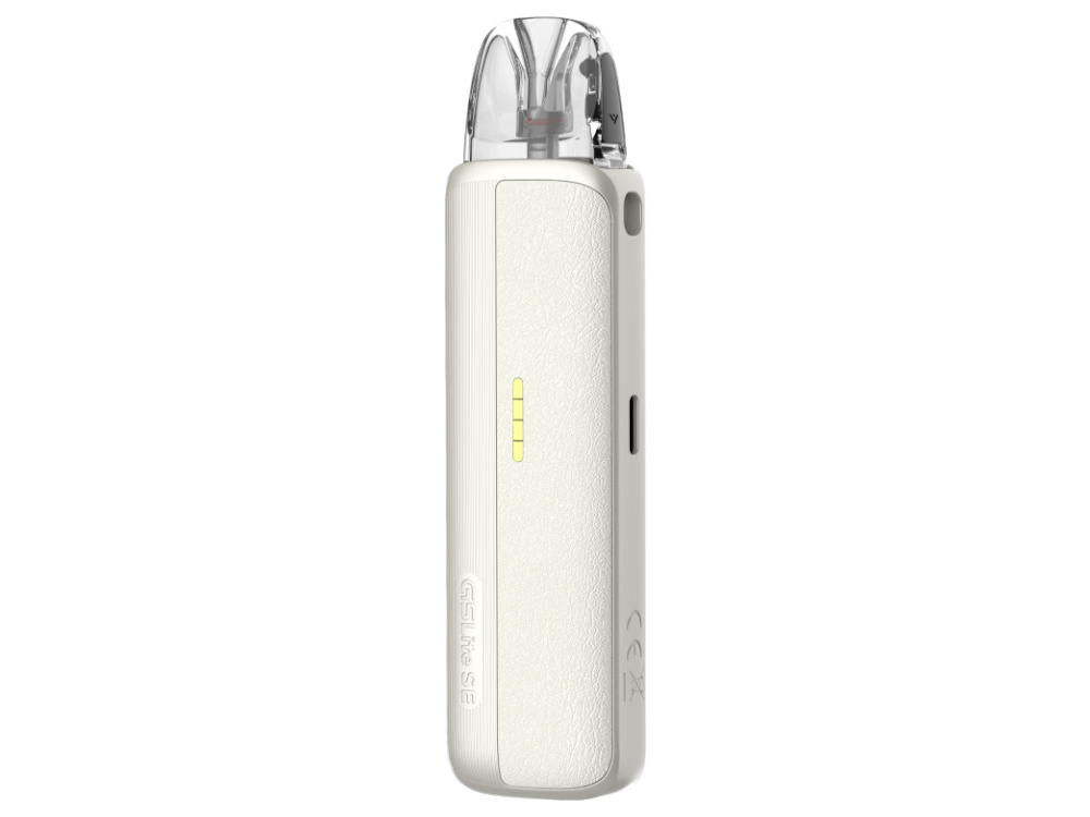 Uwell Caliburn G5 Lite SE E-Zigarette