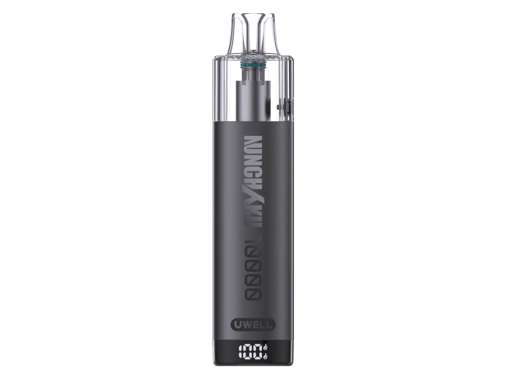 Uwell Nunchaku 10000 E-Zigaretten Set