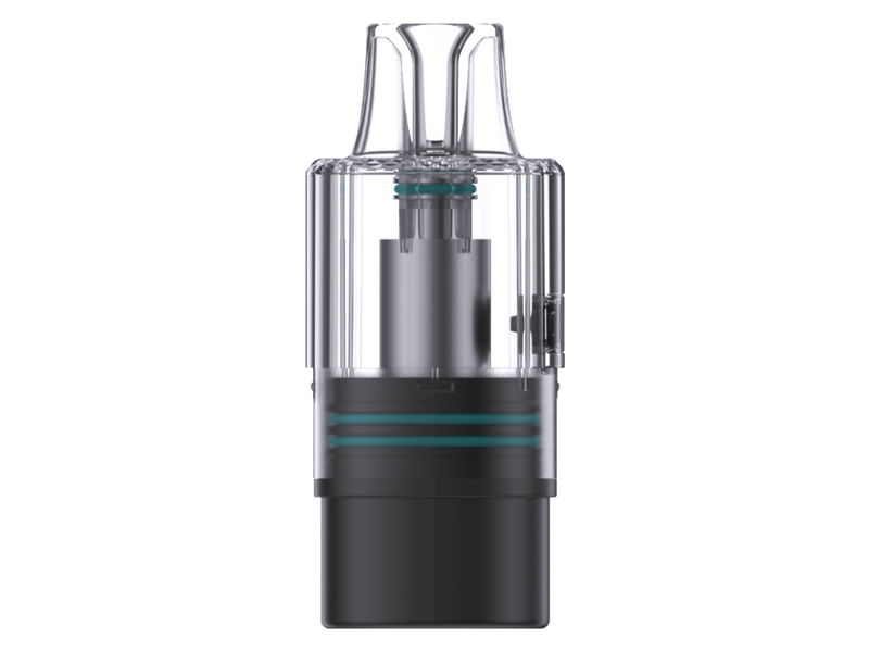 Uwell Nunchaku 10000 Pod