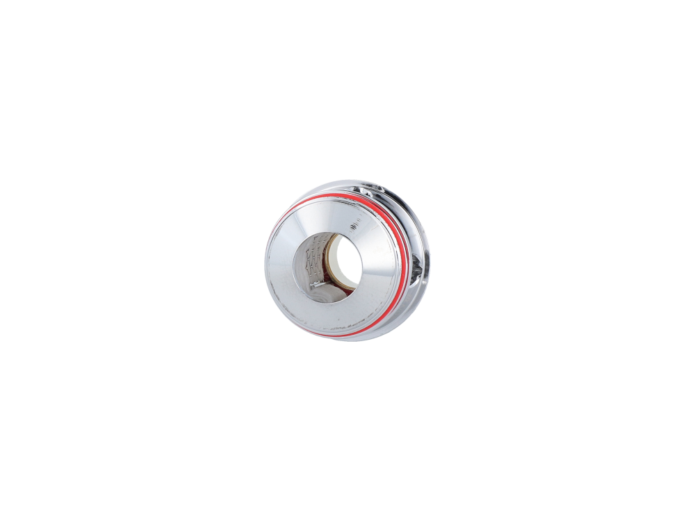 Uwell Valyrian 3 Verdampferköpfe