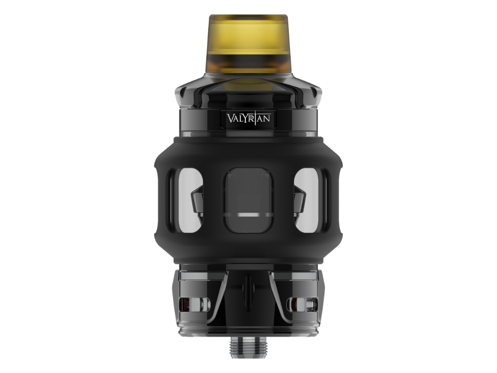 Uwell Valyrian IV Verdampfer