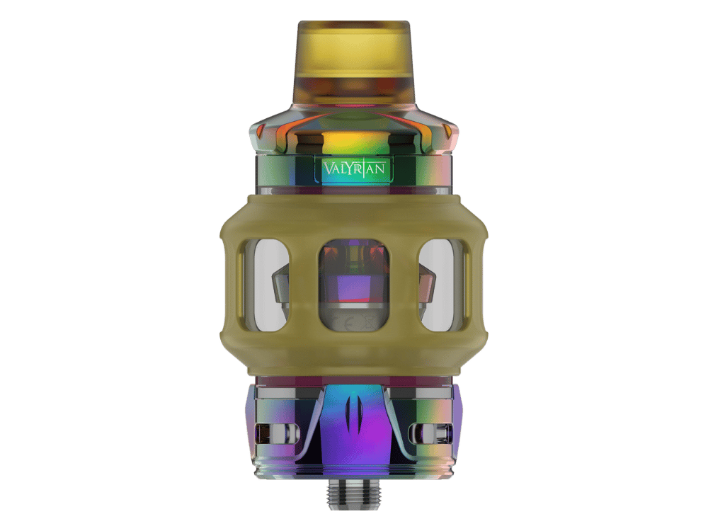 Uwell Valyrian IV Verdampfer