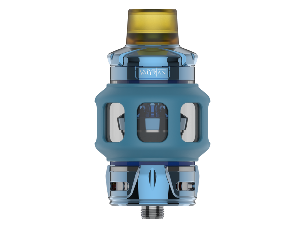 Uwell Valyrian IV Verdampfer