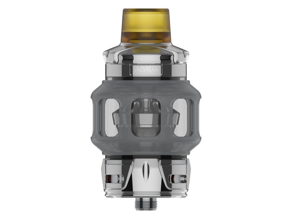 Uwell Valyrian IV Verdampfer