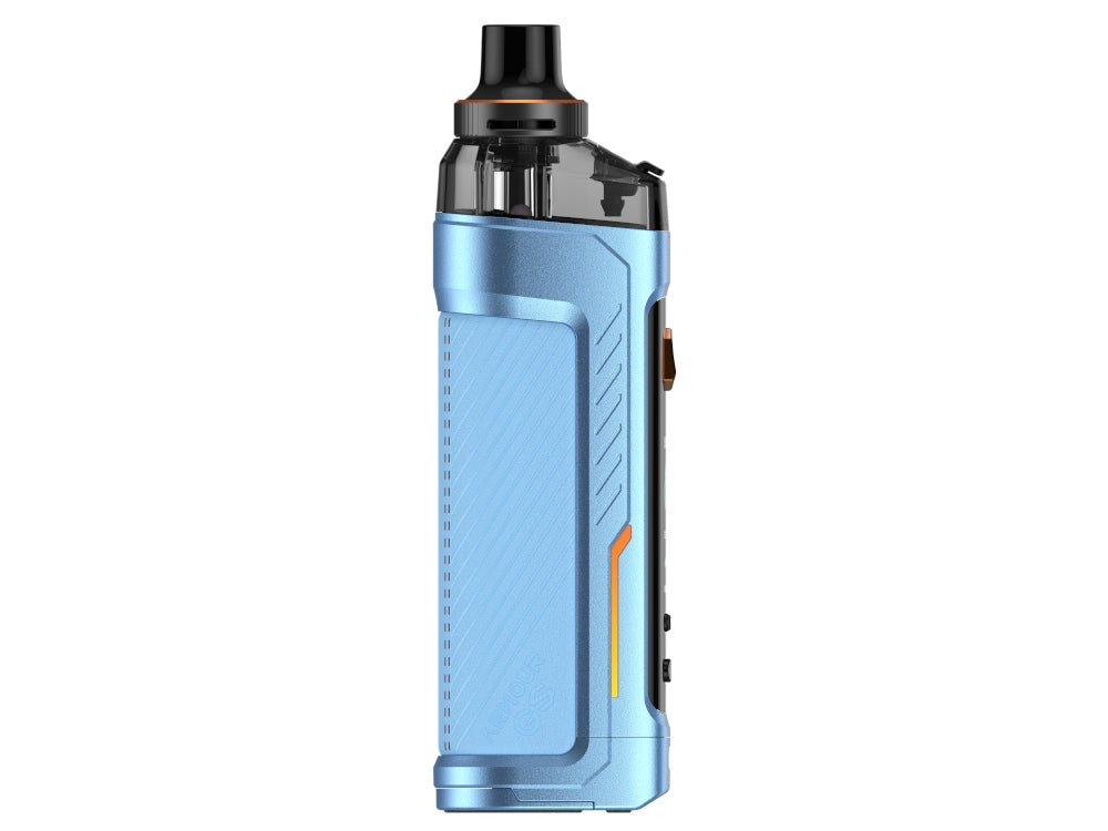 Vaporesso ARMOUR GS E-Zigarette